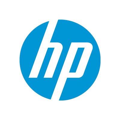 HP PICKUP ROLLER (RM1-3763-000CN) (RM13763000CN)