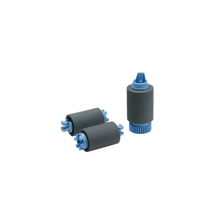 HP PICKUP ROLLER (W1B45A)