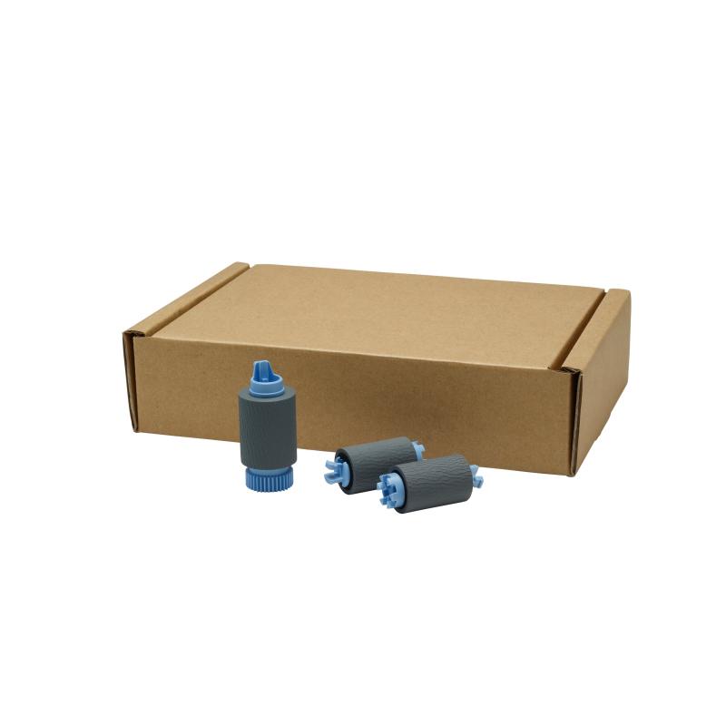 HP PICKUP ROLLER (W1B45A)