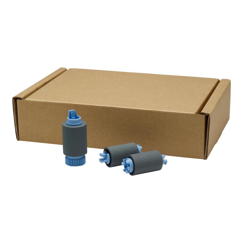 HP PICKUP ROLLER (W1B45A)