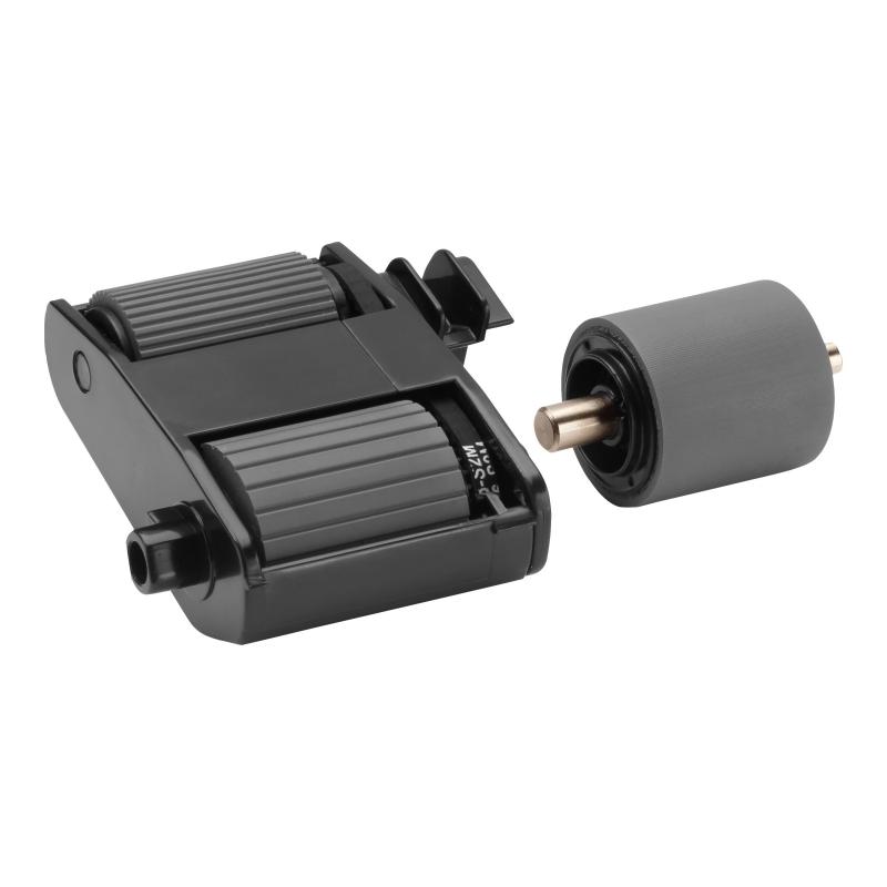 HP PICKUP ROLLER (W1B47A)