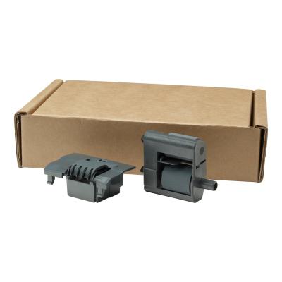 HP PICKUP ROLLER (W1B47A)