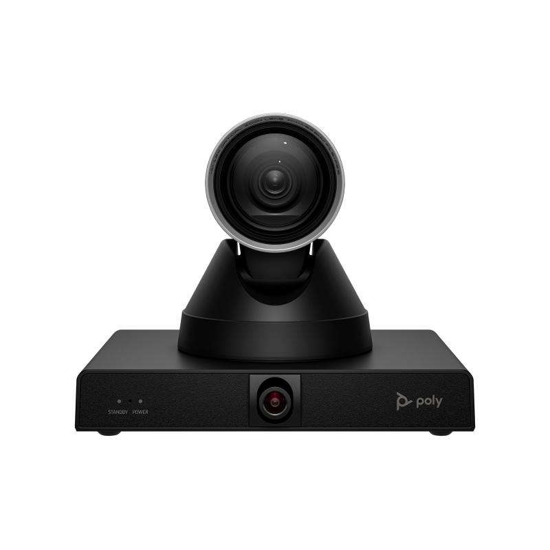 HP Poly Conference Camera Studio E60 (9W1A6AA#AC3)
