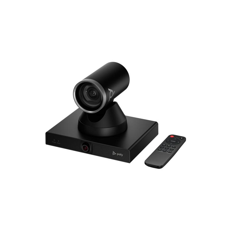 HP Poly Conference Camera Studio E60 (9W1A6AA#AC3)