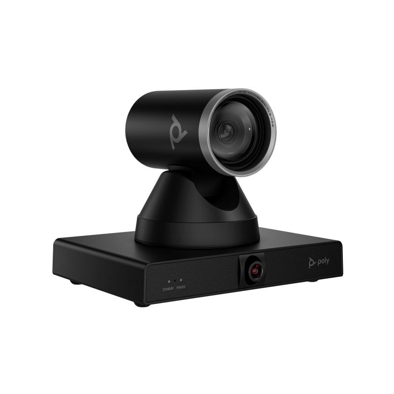 HP Poly Conference Camera Studio E60 (9W1A6AA#AC3)