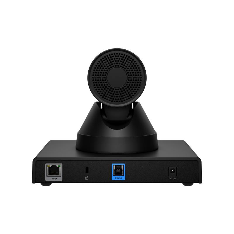 HP Poly Conference Camera Studio E60 (9W1A6AA#AC3)