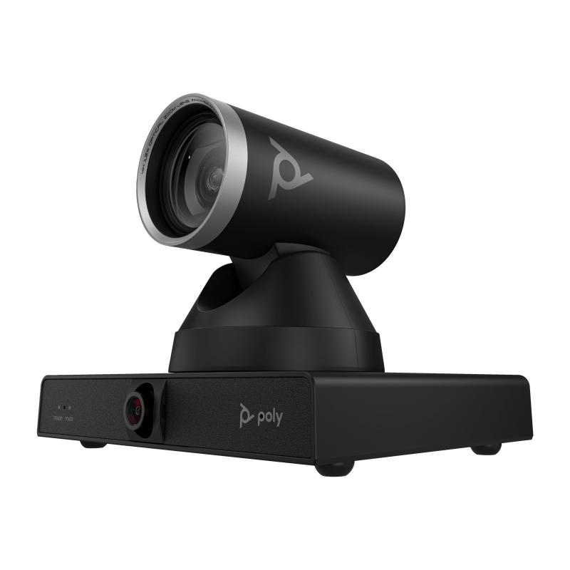 HP Poly Conference Camera Studio E60 (9W1A6AA#AC3)