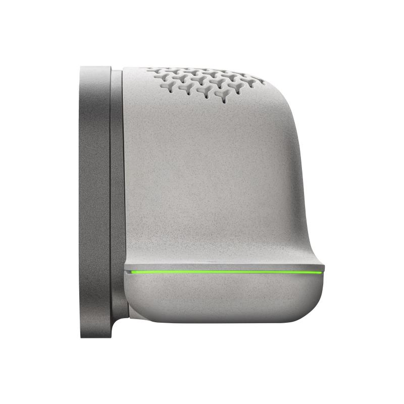 HP Poly Conference Camera Studio E70 (842F8AA)