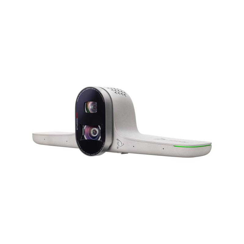 HP Poly Conference Camera Studio E70 (842F8AA)