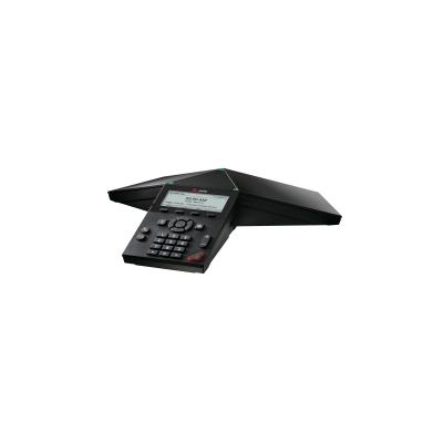HP Poly Conference Phone Trio 8300 NR (830A0AA)