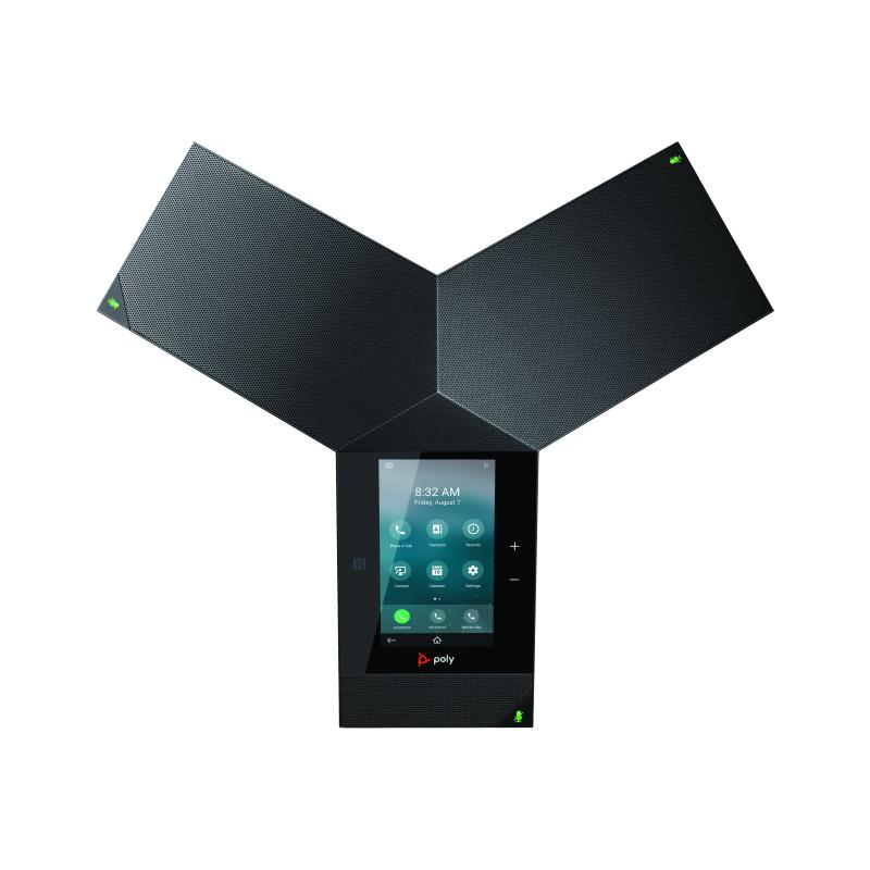 HP Poly Conference Phone Trio 8800 (849A7AA#AC3)