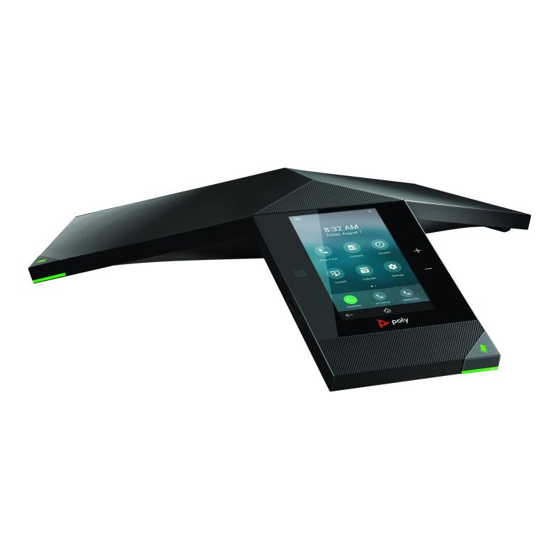 HP Poly Conference Phone Trio 8800 (849A7AA#AC3)