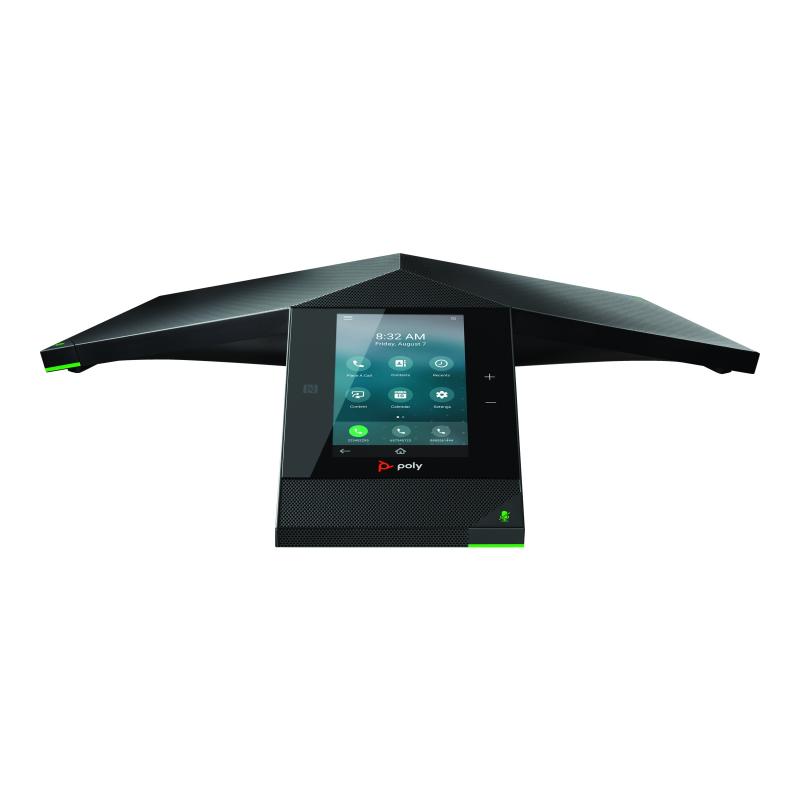 HP Poly Conference Phone Trio 8800 (849A7AA#AC3)