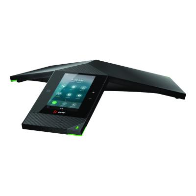 HP Poly Conference Phone Trio 8800 (849A7AA#AC3)