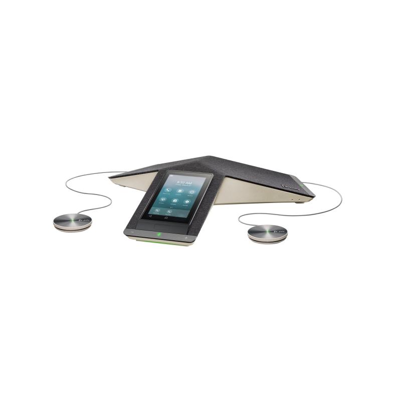 HP Poly Conference Phone Trio C60 (85X02AA)