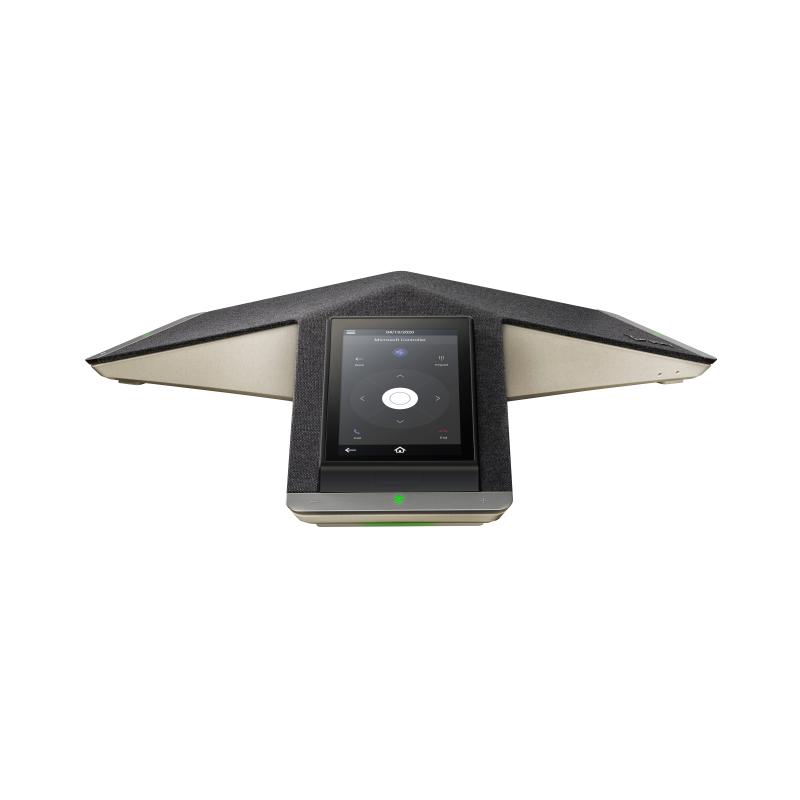 HP Poly Conference Phone Trio C60 NR (830A1AA)