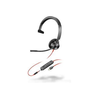 HP Poly Headset Blackwire 3315 (8X217AA)