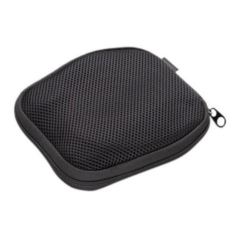 HP Poly Headset Blackwire 3315 (8X218AA)