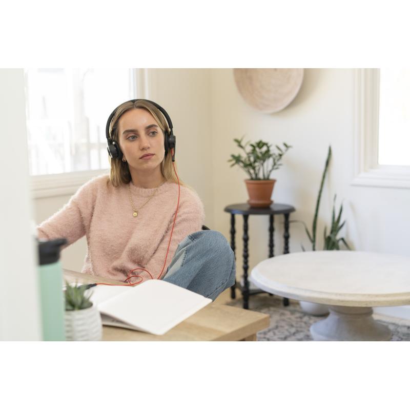 HP Poly Headset Blackwire 8225 (8X225AA)