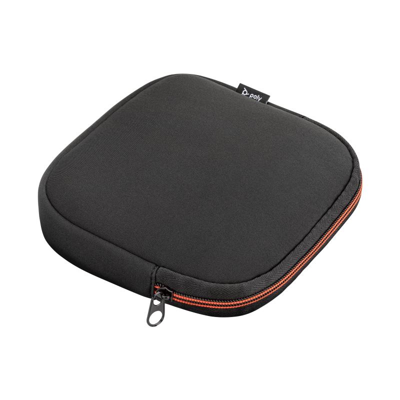 HP Poly Headset Blackwire 8225 (8X225AA)