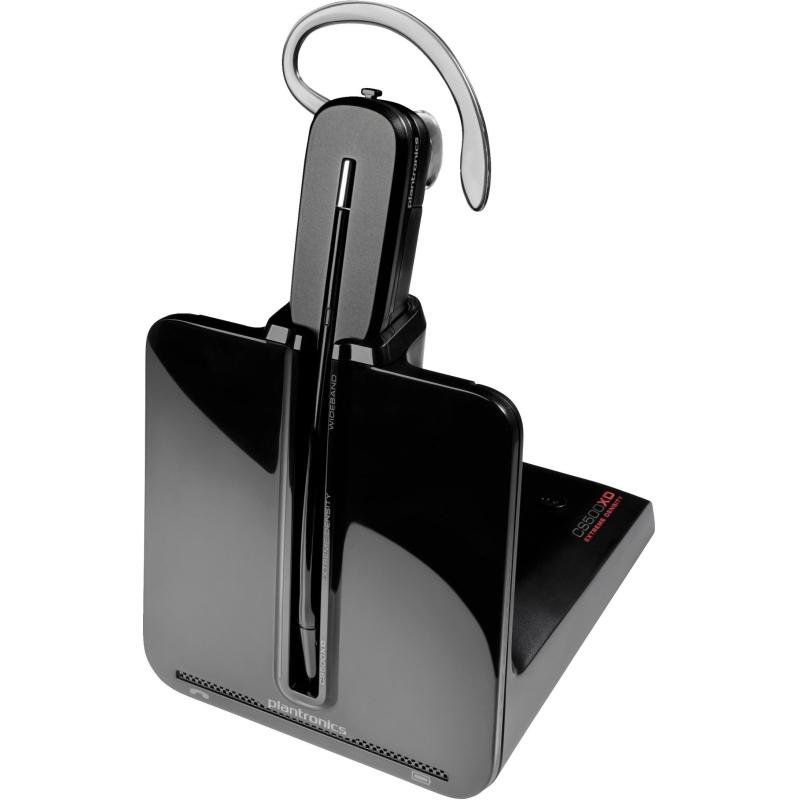 HP Poly Headset CS540A (8J8V4AA#ABB)