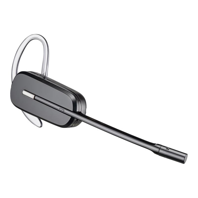 HP Poly Headset CS540A (8R706AA#ABB)