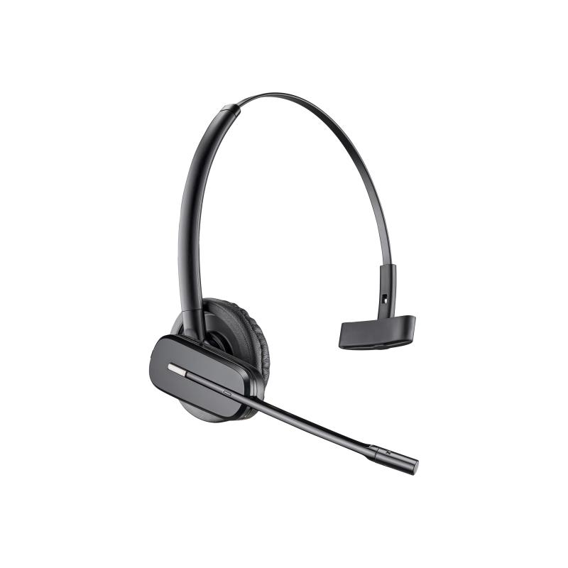 HP Poly Headset CS540A (8R706AA#ABB)