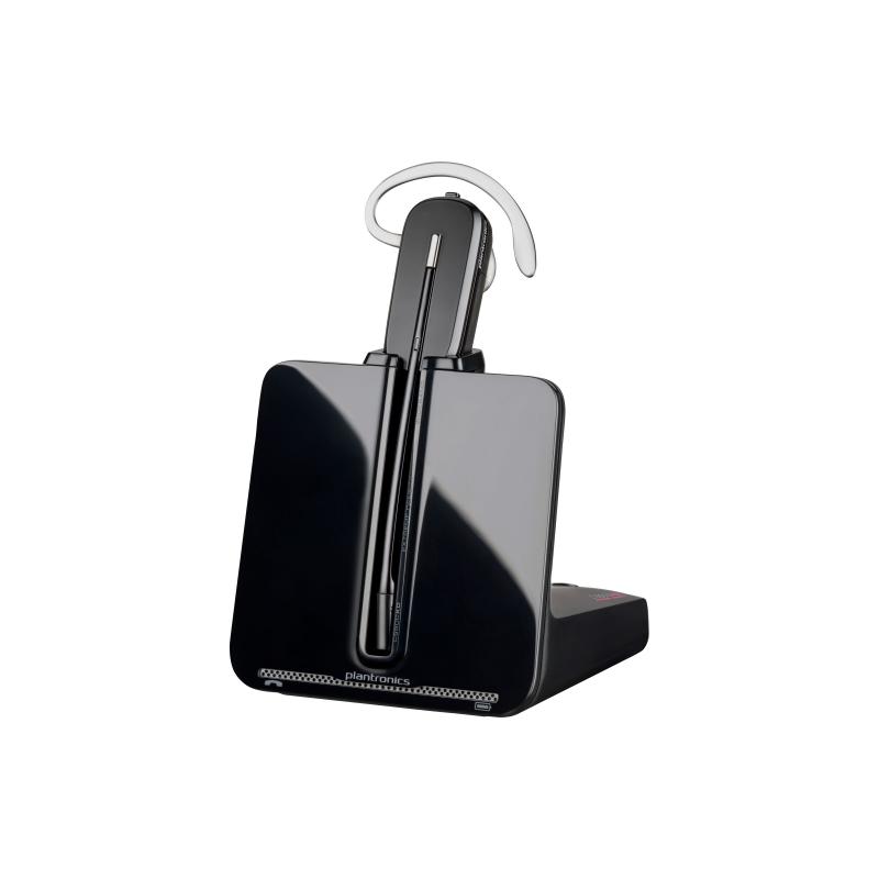 HP Poly Headset CS540A (8R706AA#ABB)