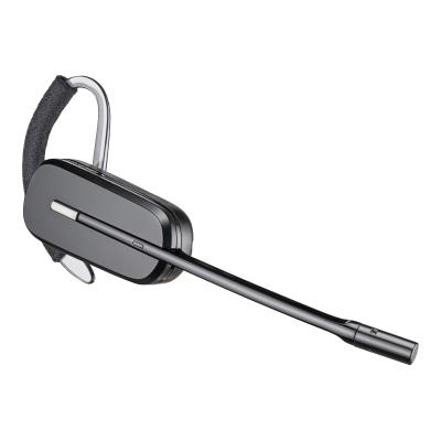 HP Poly Headset CS540A (8R706AA#ABB)