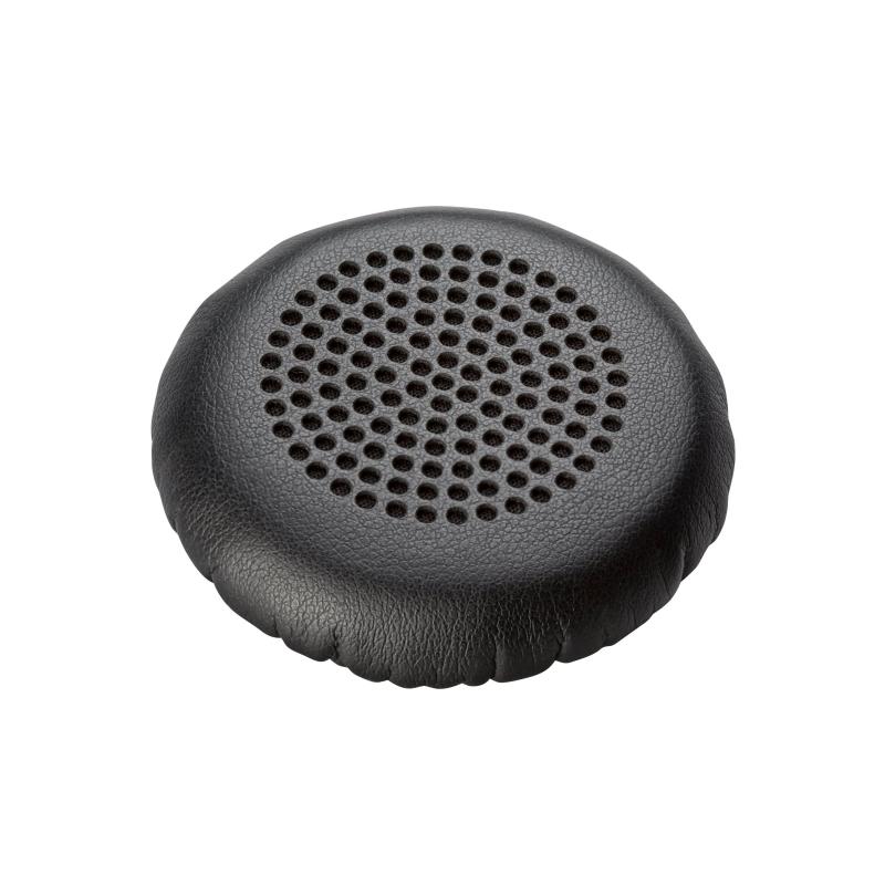 HP Poly Headset EncorePro 520 Binaural Headset (783P7AA#ABB)