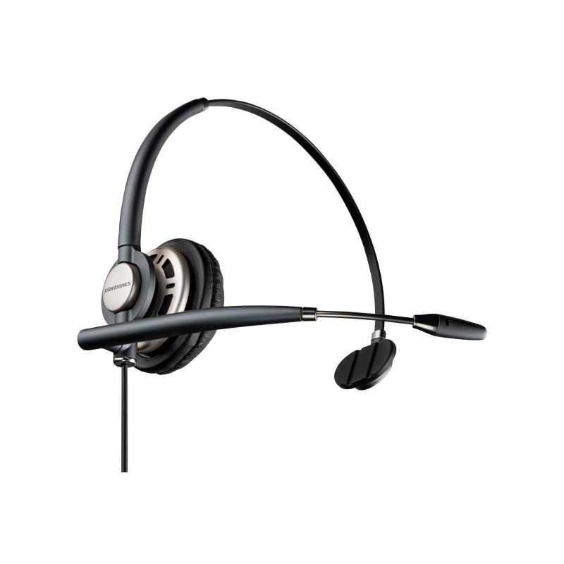 HP Poly Headset EncorePro HW710 (8R708AA)