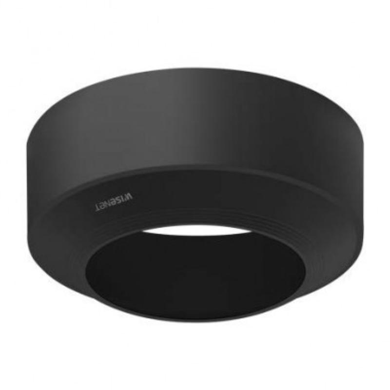 HP Poly Headset EncorePro HW720 (8R707AA)