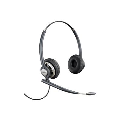 HP Poly Headset EncorePro HW720 (8R707AA)