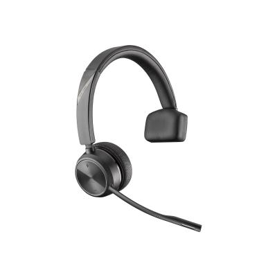 HP Poly Headset Savi 7210 (8Y9C0AA#ABB)