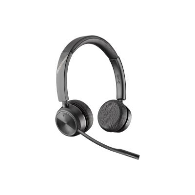 HP Poly Headset Savi 7220 (8D3G8AA#ABB)