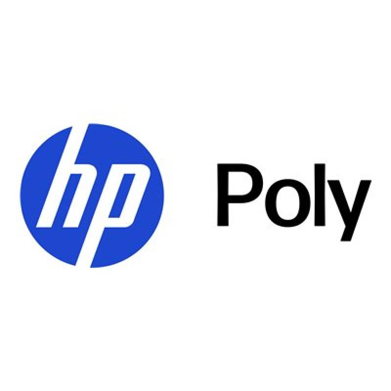 HP Poly Headset Savi 7220 (8D3G9AA#ABB)