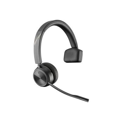 HP Poly Headset Savi 7220 (8D3G9AA#ABB)
