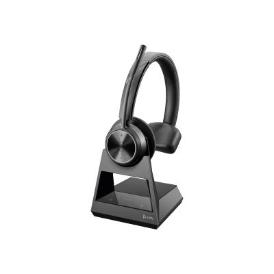 HP Poly Headset Savi 7310 (8D3G3AA#ABB)