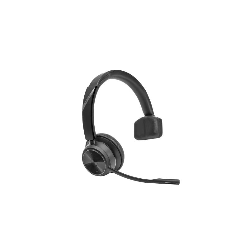 HP Poly Headset Savi 7310 (8L561AA#ABB)