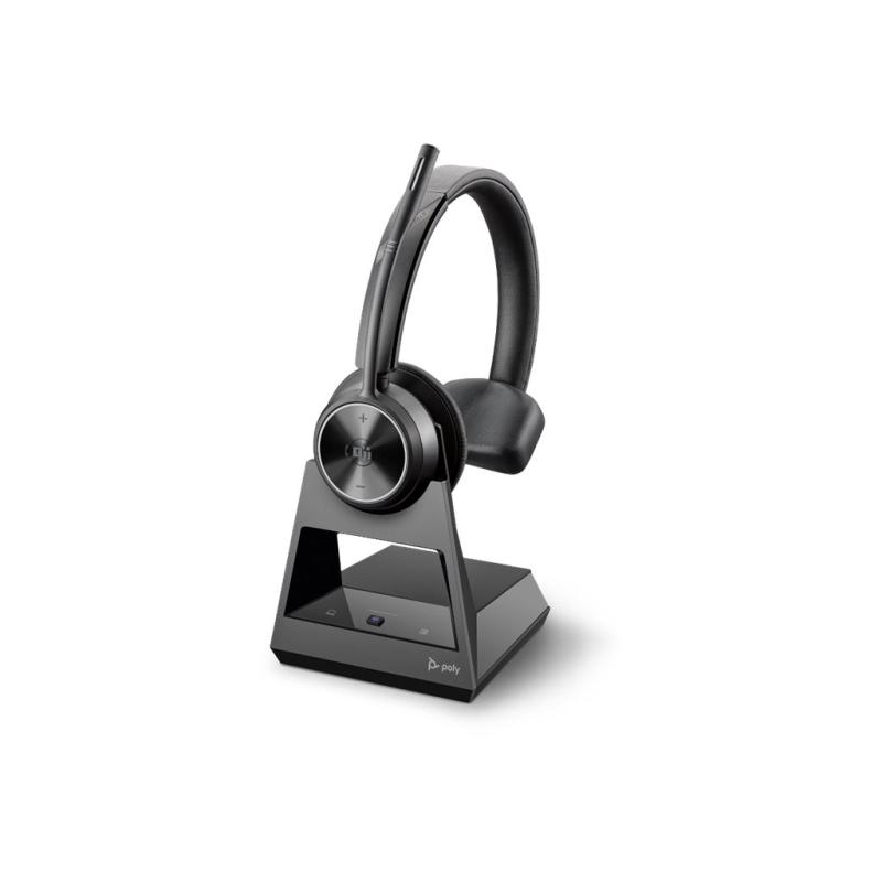 HP Poly Headset Savi 7310 (8L575AA#ABB)