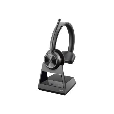 HP Poly Headset Savi 7310 (8L575AA#ABB)