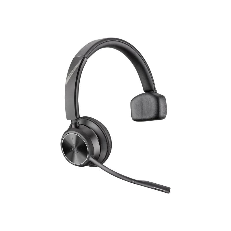 HP Poly Headset Savi 7310 (8Y9B8AA#ABB)