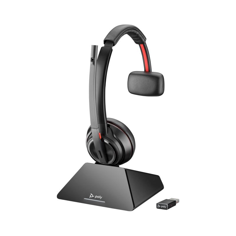 HP Poly Headset Savi 7310 (8Y9B8AA#ABB)