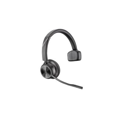 HP Poly Headset Savi 7310 (8Y9B8AA#ABB)