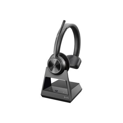HP Poly Headset Savi 7310-M 7310M (8D3K7AA#ABB)
