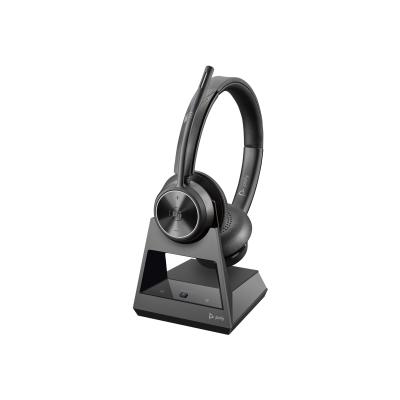 HP Poly Headset Savi 7320 (8D3F7AA#ABB)