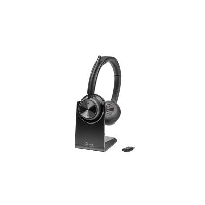 HP Poly Headset Savi 7320 (8L545AA#ABB)