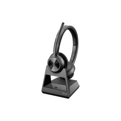 HP Poly Headset Savi 7320 (8L553AA#ABB)