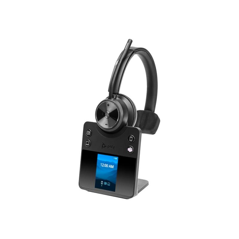 HP Poly Headset Savi 7410 (8L589AA#ABB)