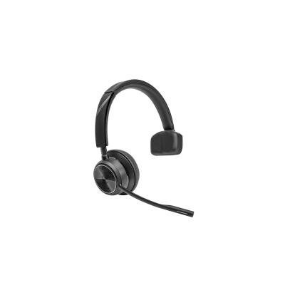 HP Poly Headset Savi 7410 (8L589AA#ABB)